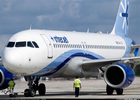 Flightmode Interjet Launches New Routes To Us Las Vegas Los Angeles And Chicago Route