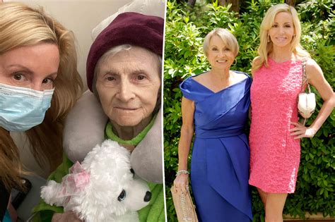 rhobh alum camille grammer honors late mother i ll miss you every day celeb jabber