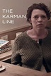 Reparto de The Kármán Line (película 2014). Dirigida por Oscar Sharp ...