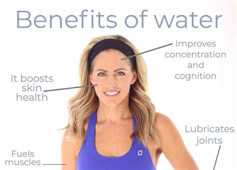 The Importance Of Staying Hydrated This Summer Bodyfit