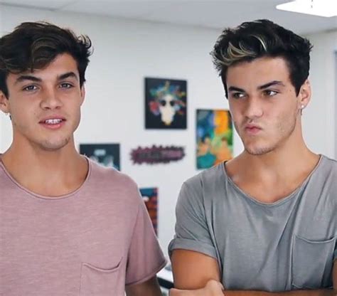pin by jess on dolan twins dolan twins ethan and grayson dolan conjoined twins