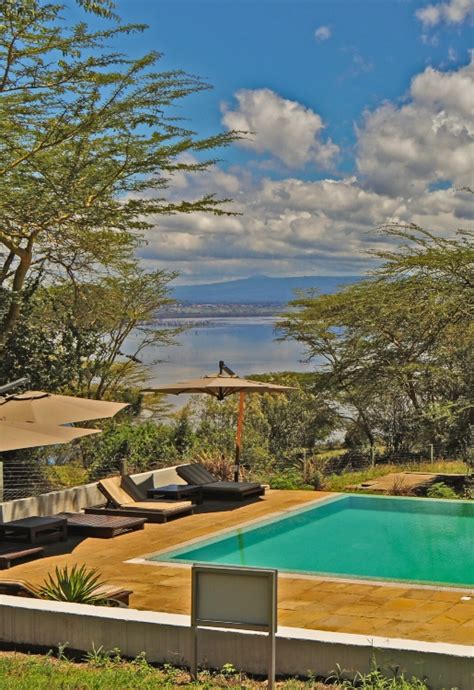 Kenyas Best Safari Itineraries And Tour Prices For 20222023 Luxury To