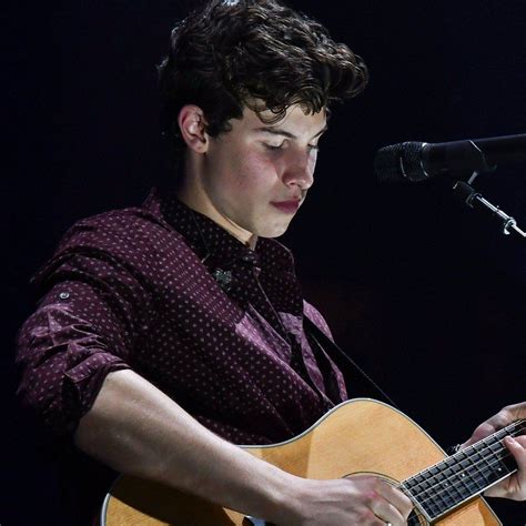 4 Twitter Just Let It Go We Fall In Love Shawn Mendes Forever Life