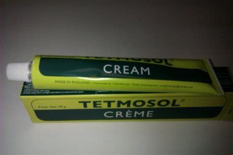 Try using fusidic acid cream on the boils. Fradiomycin Skin Cream Uses : #fradiomycin skin cream# ...