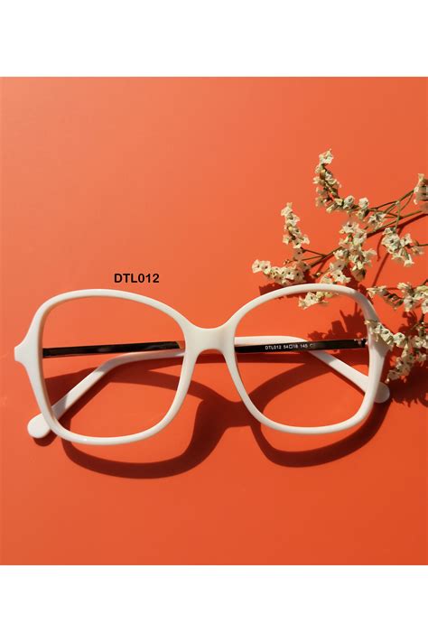 Trendy Eyeglasses And Prescription Glasses Bold Glasses Eyeglass Frames For Men Glasses Fashion