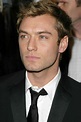 JudeLaw Jude Law, Mans World, Profile, Hot, Picture, User Profile