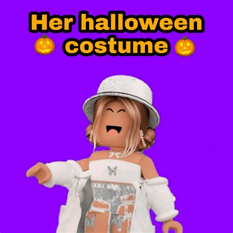 I add my latest things to my gfx to show how i improve. robloxgirl gfx girls adoptme roblox GIF by SONIA FR