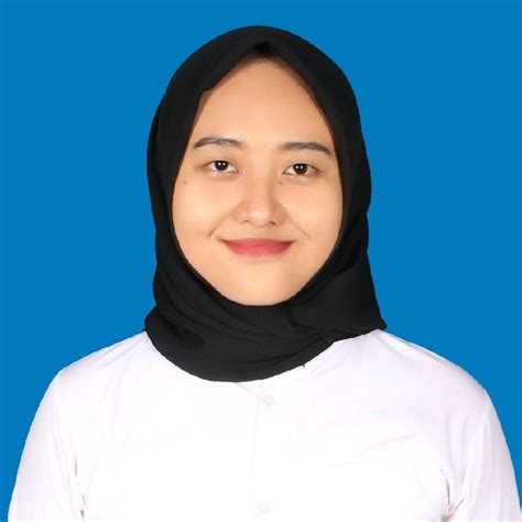 Bianka Indria Sari Afrida Order Processing Engineer Ksb Indonesia