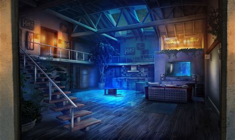 Pin By Mad Head Games On Interior In Games By Mhg Episode Interactive