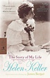 The Story of My Life by Helen Keller - Penguin Books Australia