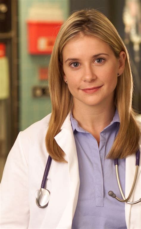 11 lucy knight er from the 24 most shocking deaths in recent tv history e news