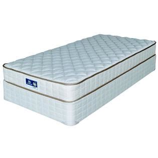 Get the serta twin mattresses you want from the brands you love today at sears. Serta Cary Firm Twin/Daybed Mattress Only - Sears