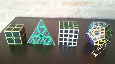 Pin De Kyasarin キャサリン En Rubiks Cube Cubo Rubik Rubik Cubos