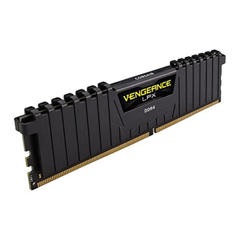 Best Computer Memory Buying Guide Gistgear