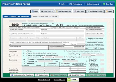 Sc Tax Free Fillable Forms Printable Forms Free Online