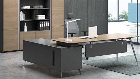 High End Commercial Furniture Unique Modern Design Office Furniture