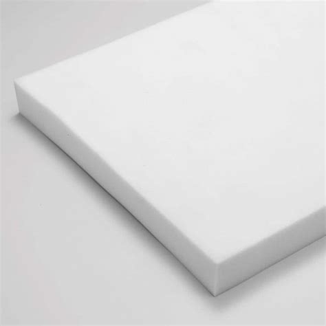 Have A Question About Future Foam 2 In Thick Multi Purpose Foam Pg