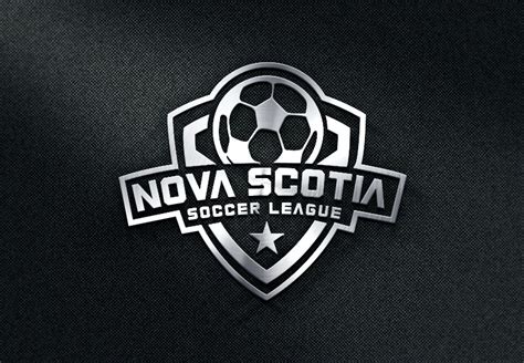 33 Logo Ideas For Your Soccer Team Brandcrowd Blog
