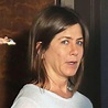 Jennifer Aniston Without Makeup Pics - Celebrity In Styles