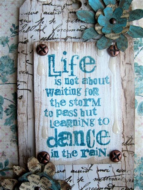 I would wake you up with a good morning. Rainy Days And Mondays Quotes. QuotesGram