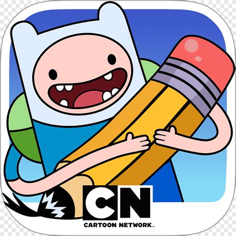 Adventure Time เกมตัวช่วยสร้างเวลายุ่งเหยิง Wars บัตรเวลาผจญภัยเวลาผจญ