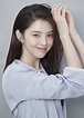韓國女藝人韓素希代言護膚品牌拍最新宣傳照 - Yahoo奇摩新聞