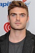 Alex Roe Top Must Watch Movies of All Time Online Streaming