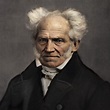 The Mystery of Love - Arthur Schopenhauer — Space And Intelligence