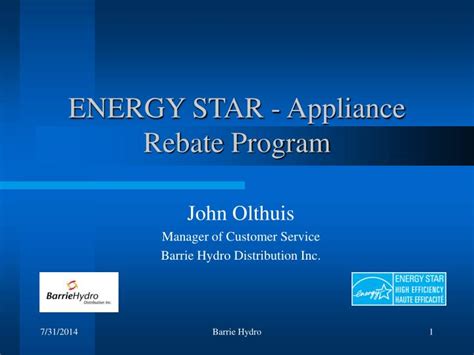Dominion Energy Energy Star Rebate