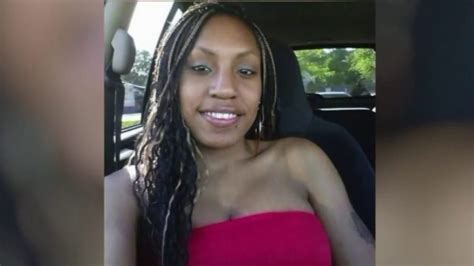 Human Remains Identified As Missing Joliet Mom Ashley Tucker