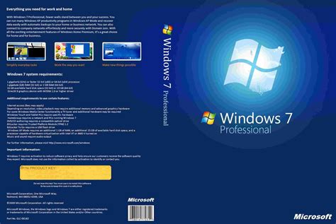 Microsoft Directx 112 Download Windows 7 64 Bit
