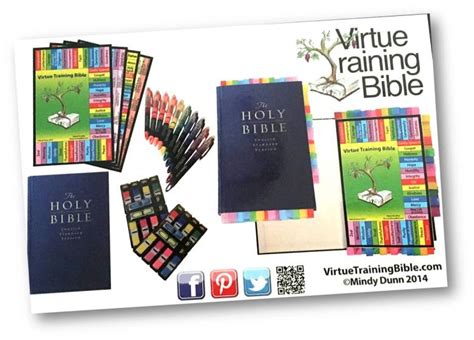 Amazing Training Bible And Giveaway Homeschool Story