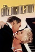 The Eddy Duchin Story (1956) - Posters — The Movie Database (TMDB)