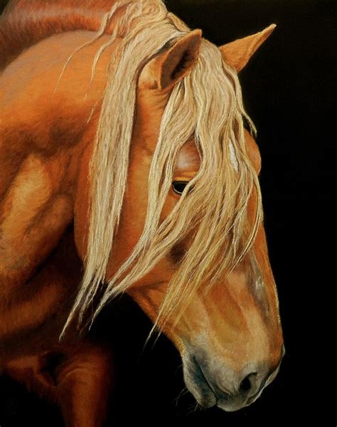 Pin On Pastel Paintings By Sarah