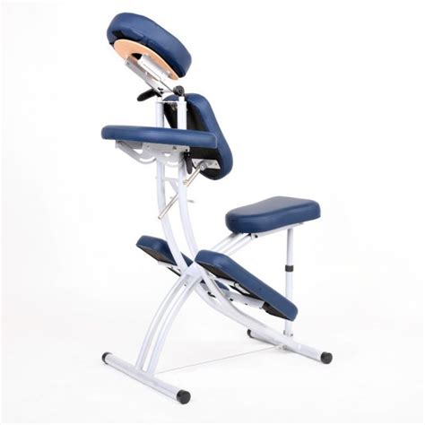 55010n Massage Therapy Chair Lifeggear Taiwan Limited