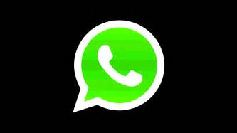 Top Populer What Is Whatsapp Ide Istimewa