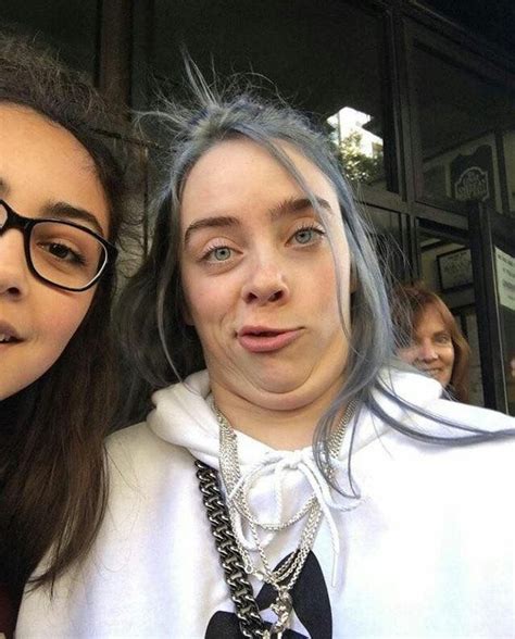 Pin By Henry Baily On Billie Eilish Billie Billie Eilish Billie Elish