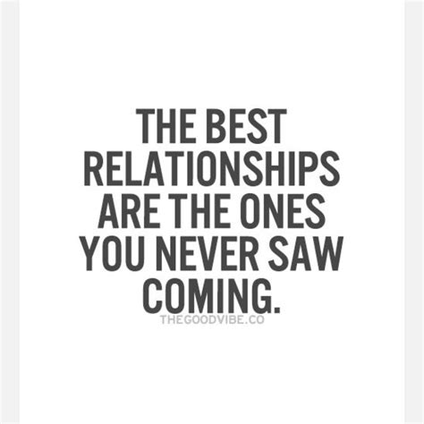 Love Quotes For Him Great Quotes Quotes To Live By Me Quotes