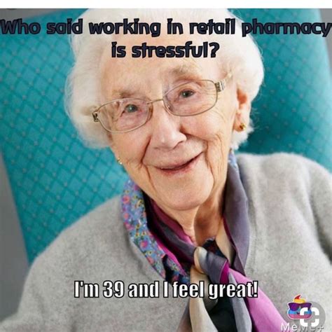 Pin By Mary Purtell On Pharmacy Humor Pharmacy Humor Pharmacy
