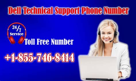 call  dell technical support number     computer
