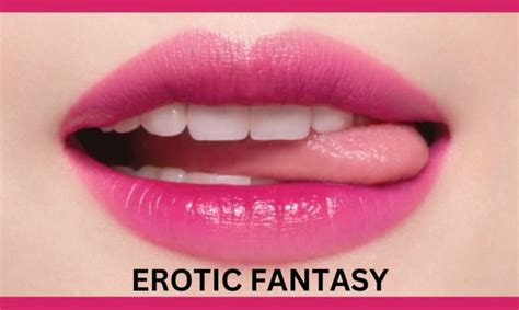 Write Seductive Romance Nsfw Bdsm Fantasy Kinky Erotic Stories By