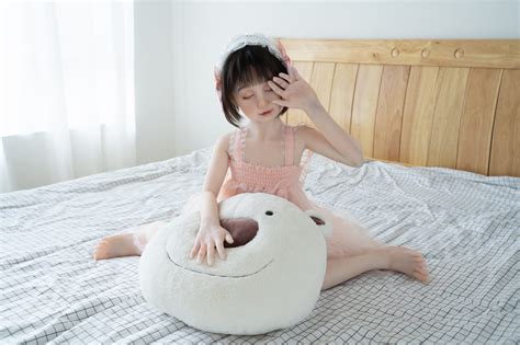 Axb 108cm Tpe 13kg Doll With Realistic Body Makeup A51 Dollter