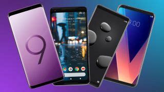 For that reason, we have rounded up the best cheap android phones currently on the market at various price points, starting at around $400 and going all the way down to as low as $100. Best Android phones in Australia: the top handsets to buy ...