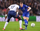 Ross Barkley has six weeks to save his Chelsea career
