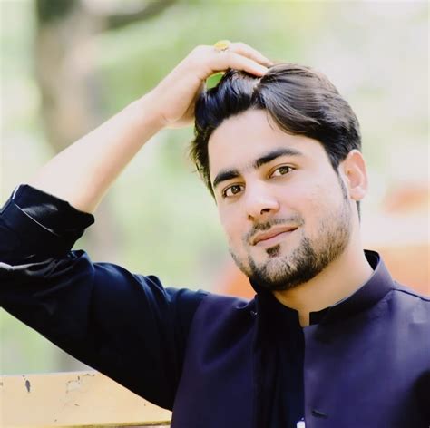 Bilal Khan Official Youtube Channel Islamabad