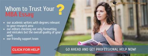 Online Mba Admission Essay Writing Service Online Mba Admi Flickr