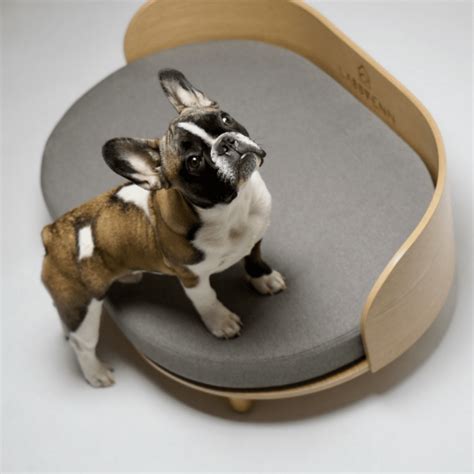 Shop Loue Luxury Dog Bed By Labbvenn Online Free Uk Shipping Petsownus