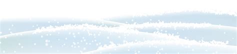 White snow png png image, free portable network graphics (png) archive. Winter Snow Ground Clip Art Image | Gallery Yopriceville ...