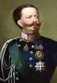 Biografía de Víctor Manuel II | Victor Manuel II, Rey de Italia