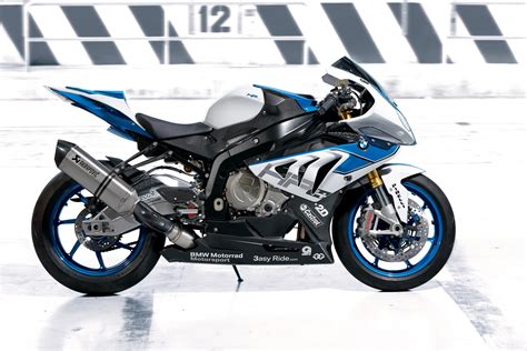 Official bmw bikes in bd 2021. BMW Wins 4 of the Top 10 Cycle World Bike Awards ...